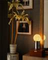 888 Logan Street - Photo 7
