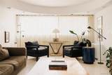 888 Logan Street - Photo 8