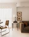 888 Logan Street - Photo 9