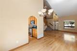 2141 Valley View Drive - Photo 11