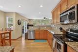2141 Valley View Drive - Photo 13