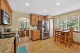 2141 Valley View Drive - Photo 14