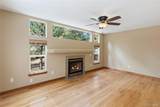 2141 Valley View Drive - Photo 17