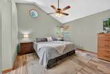2141 Valley View Drive - Photo 19