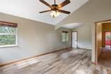 2141 Valley View Drive - Photo 20