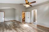 2141 Valley View Drive - Photo 21