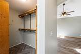 2141 Valley View Drive - Photo 25