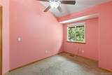 2141 Valley View Drive - Photo 26