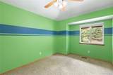 2141 Valley View Drive - Photo 28