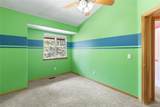 2141 Valley View Drive - Photo 29