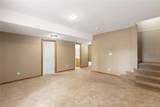 2141 Valley View Drive - Photo 30