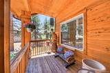2141 Valley View Drive - Photo 4