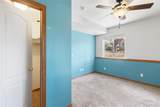2141 Valley View Drive - Photo 32
