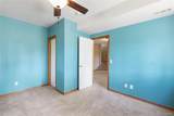 2141 Valley View Drive - Photo 33