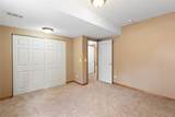 2141 Valley View Drive - Photo 34