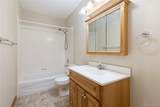 2141 Valley View Drive - Photo 36