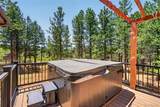 2141 Valley View Drive - Photo 37