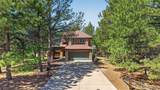 2141 Valley View Drive - Photo 41