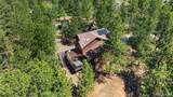 2141 Valley View Drive - Photo 42