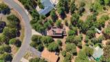 2141 Valley View Drive - Photo 43
