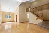 2141 Valley View Drive - Photo 7