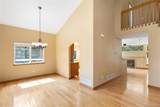 2141 Valley View Drive - Photo 8