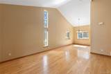 2141 Valley View Drive - Photo 9