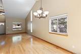 2141 Valley View Drive - Photo 10