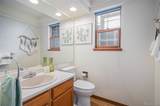 1147 Flower Circle - Photo 12