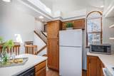1147 Flower Circle - Photo 14