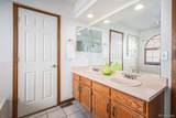 1147 Flower Circle - Photo 8