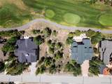 281 Elk Circle - Photo 4