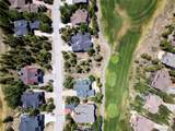 281 Elk Circle - Photo 5