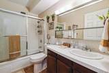 635 Alton Way - Photo 5
