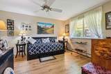 635 Alton Way - Photo 6