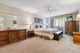 635 Alton Way - Photo 7
