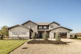 1735 Mountain Sky Lane - Photo 1