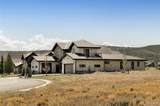 1735 Mountain Sky Lane - Photo 2