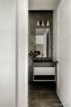 1735 Mountain Sky Lane - Photo 30