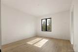 1735 Mountain Sky Lane - Photo 31