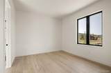 1735 Mountain Sky Lane - Photo 34