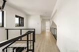 1735 Mountain Sky Lane - Photo 37