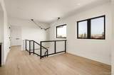 1735 Mountain Sky Lane - Photo 38