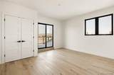 1735 Mountain Sky Lane - Photo 39