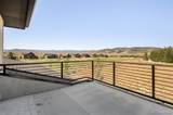 1735 Mountain Sky Lane - Photo 40