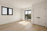 1735 Mountain Sky Lane - Photo 42