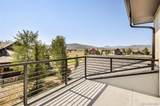1735 Mountain Sky Lane - Photo 43