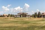 1735 Mountain Sky Lane - Photo 44