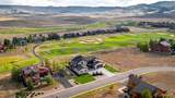 1735 Mountain Sky Lane - Photo 45