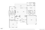 1735 Mountain Sky Lane - Photo 46
